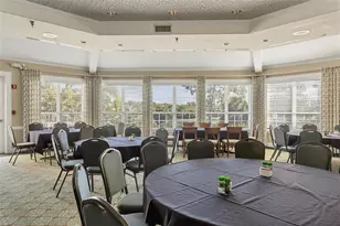 711 Back 9 Dr, Venice, FL 34285 - Photo 62