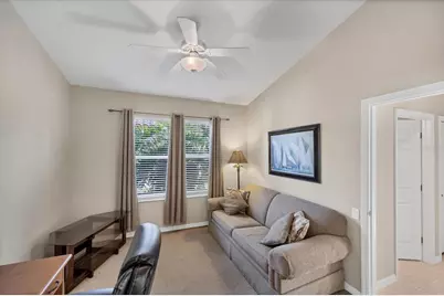 407 Pinewood Lake Drive, Venice, FL 34285 - Photo 40