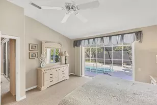 407 Pinewood Lake Dr, Venice, FL 34285 - Photo 46