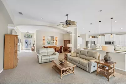 407 Pinewood Lake Drive, Venice, FL 34285 - Photo 28