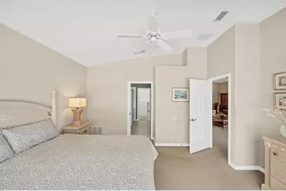 407 Pinewood Lake Drive, Venice, FL 34285 - Photo 48