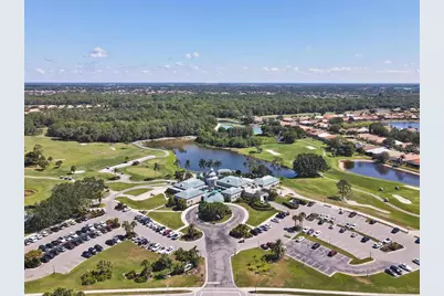 407 Pinewood Lake Drive, Venice, FL 34285 - Photo 62