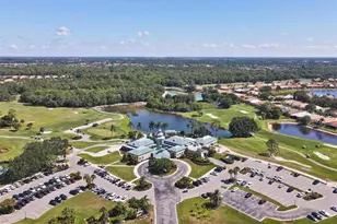 407 Pinewood Lake Dr, Venice, FL 34285 - Photo 62