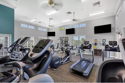 407 Pinewood Lake Drive, Venice, FL 34285 - Photo 74