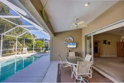 407 Pinewood Lake Drive, Venice, FL 34285 - Photo 18