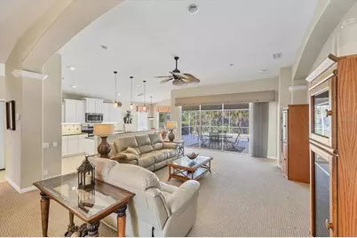 407 Pinewood Lake Drive, Venice, FL 34285 - Photo 10