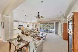 407 Pinewood Lake Dr, Venice, FL 34285 - Photo 10