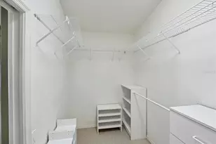 407 Pinewood Lake Dr, Venice, FL 34285 - Photo 52