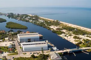 100 Circuit Rd, Nokomis, FL 34275 - Photo 12