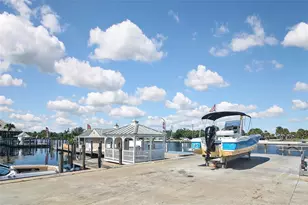 100 Circuit Rd, Nokomis, FL 34275 - Photo 6