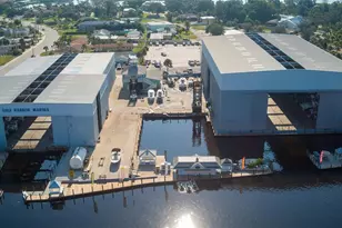 100 Circuit Rd, Nokomis, FL 34275 - Photo 14