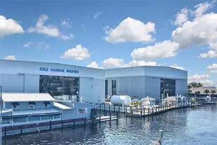 100 Circuit Rd, Nokomis, FL 34275 - Photo 4