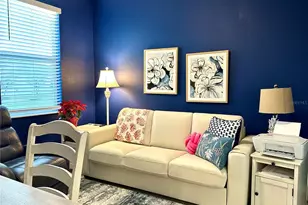 8752 St Kitts Cir, Englewood, FL 34224 - Photo 14