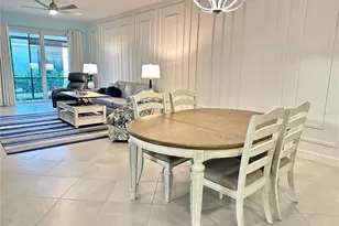 8752 St Kitts Cir, Englewood, FL 34224 - Photo 2