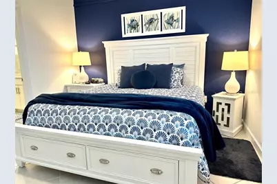 8752 Saint Kitts Circle, Englewood, FL 34224 - Photo 8