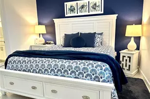 8752 St Kitts Cir, Englewood, FL 34224 - Photo 8