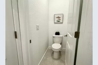 8752 Saint Kitts Circle, Englewood, FL 34224 - Photo 10