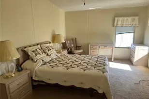 449 Landsedge Dr, North Port, FL 34287 - Photo 6