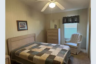 449 Landsedge Drive, North Port, FL 34287 - Photo 10