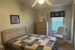 449 Landsedge Dr, North Port, FL 34287 - Photo 10