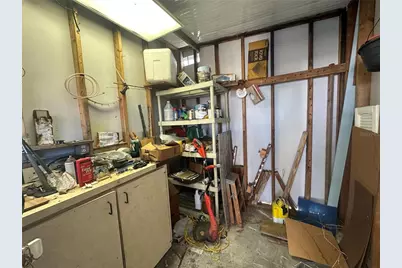 449 Landsedge Drive, North Port, FL 34287 - Photo 12