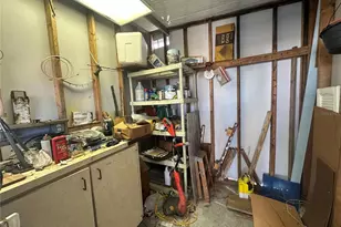 449 Landsedge Dr, North Port, FL 34287 - Photo 12