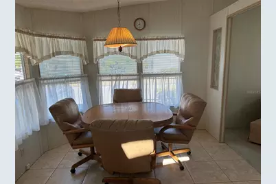 449 Landsedge Drive, North Port, FL 34287 - Photo 4