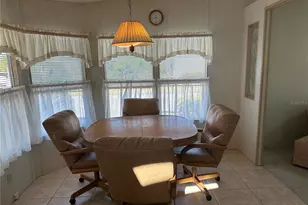 449 Landsedge Dr, North Port, FL 34287 - Photo 4