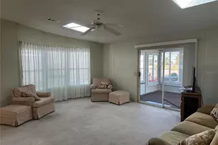 449 Landsedge Dr, North Port, FL 34287 - Photo 2