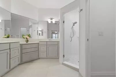 1379 Maseno Drive, Venice, FL 34292 - Photo 26