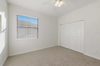 1379 Maseno Drive, Venice, FL 34292 - Photo 8