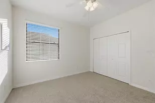 1379 Maseno Dr, Venice, FL 34292 - Photo 8