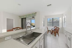 1379 Maseno Dr, Venice, FL 34292 - Photo 36