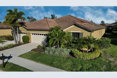 1379 Maseno Drive, Venice, FL 34292 - Photo 58