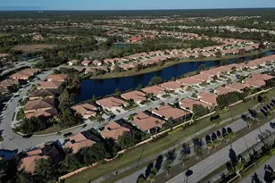 1379 Maseno Dr, Venice, FL 34292 - Photo 62