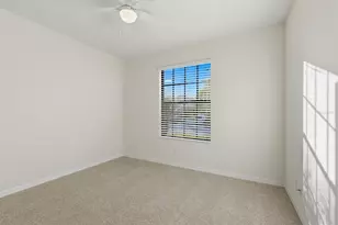 1379 Maseno Dr, Venice, FL 34292 - Photo 10