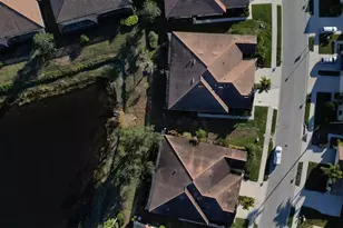 1379 Maseno Dr, Venice, FL 34292 - Photo 66