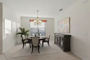 1379 Maseno Dr, Venice, FL 34292 - Photo 20