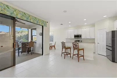 1379 Maseno Drive, Venice, FL 34292 - Photo 32