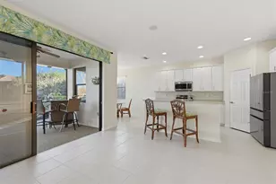 1379 Maseno Dr, Venice, FL 34292 - Photo 32