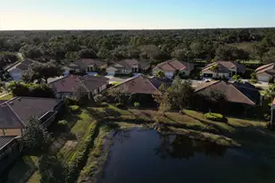 1379 Maseno Dr, Venice, FL 34292 - Photo 68