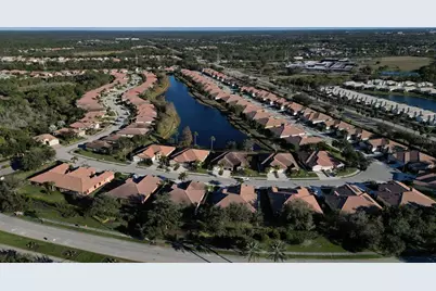 1379 Maseno Drive, Venice, FL 34292 - Photo 64