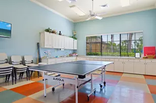 1379 Maseno Dr, Venice, FL 34292 - Photo 56