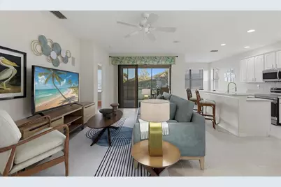 1379 Maseno Drive, Venice, FL 34292 - Photo 28