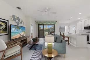 1379 Maseno Dr, Venice, FL 34292 - Photo 28