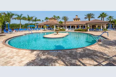 1379 Maseno Drive, Venice, FL 34292 - Photo 46