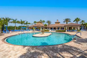 1379 Maseno Dr, Venice, FL 34292 - Photo 46