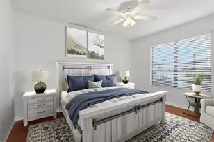 1379 Maseno Dr, Venice, FL 34292 - Photo 22