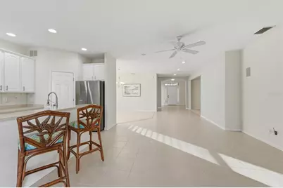 1379 Maseno Drive, Venice, FL 34292 - Photo 30