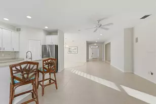 1379 Maseno Dr, Venice, FL 34292 - Photo 30